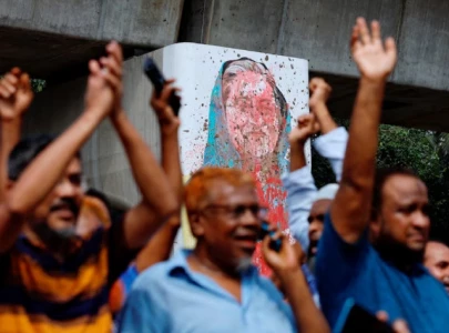 world bank reviews bangladesh events impact on its loan program